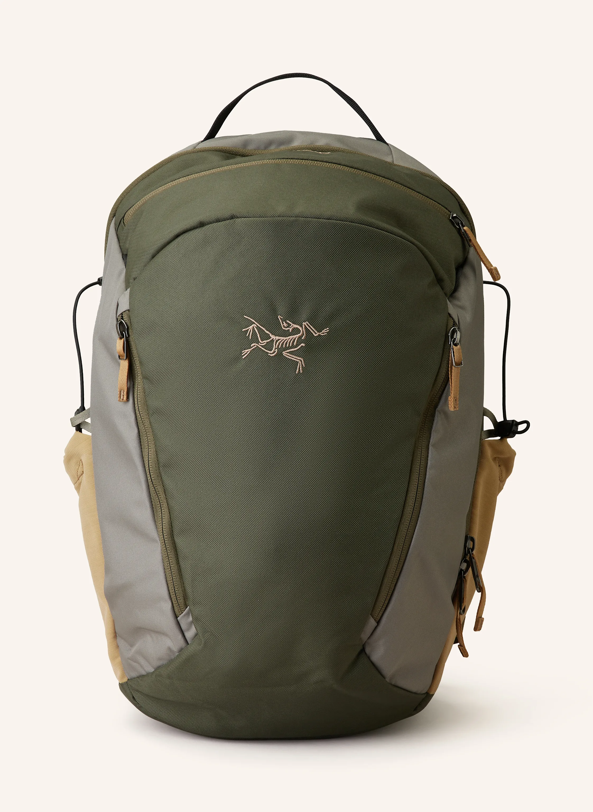 ARC'TERYX Rucksack MANTIS 26 l mit Laptop-Fach