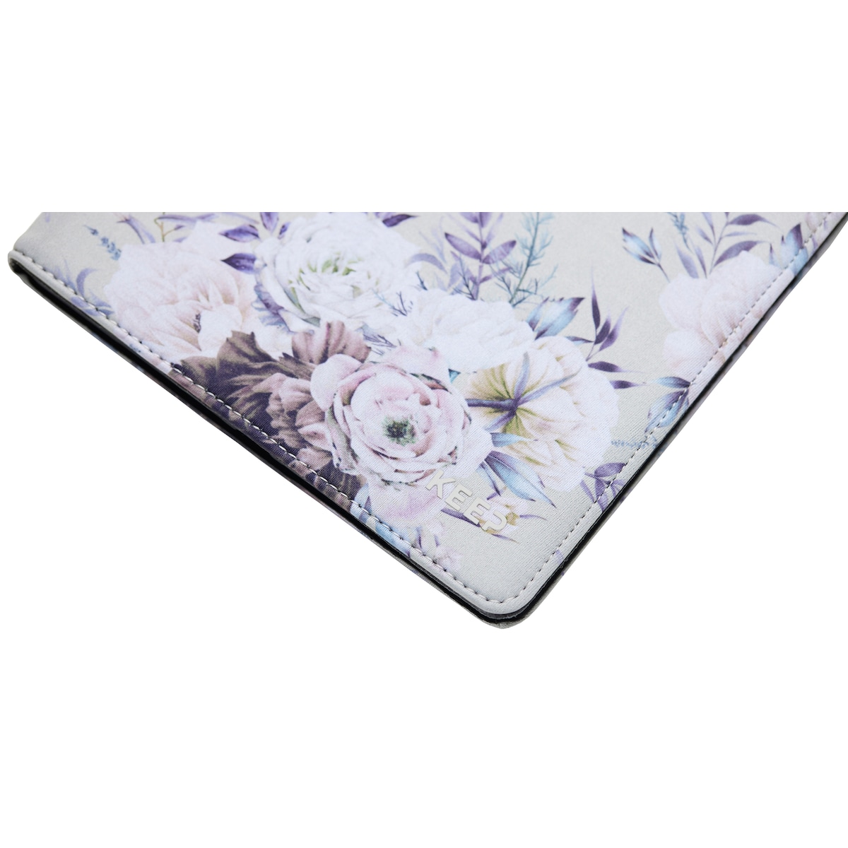 Keep iPad 10,2/10,5