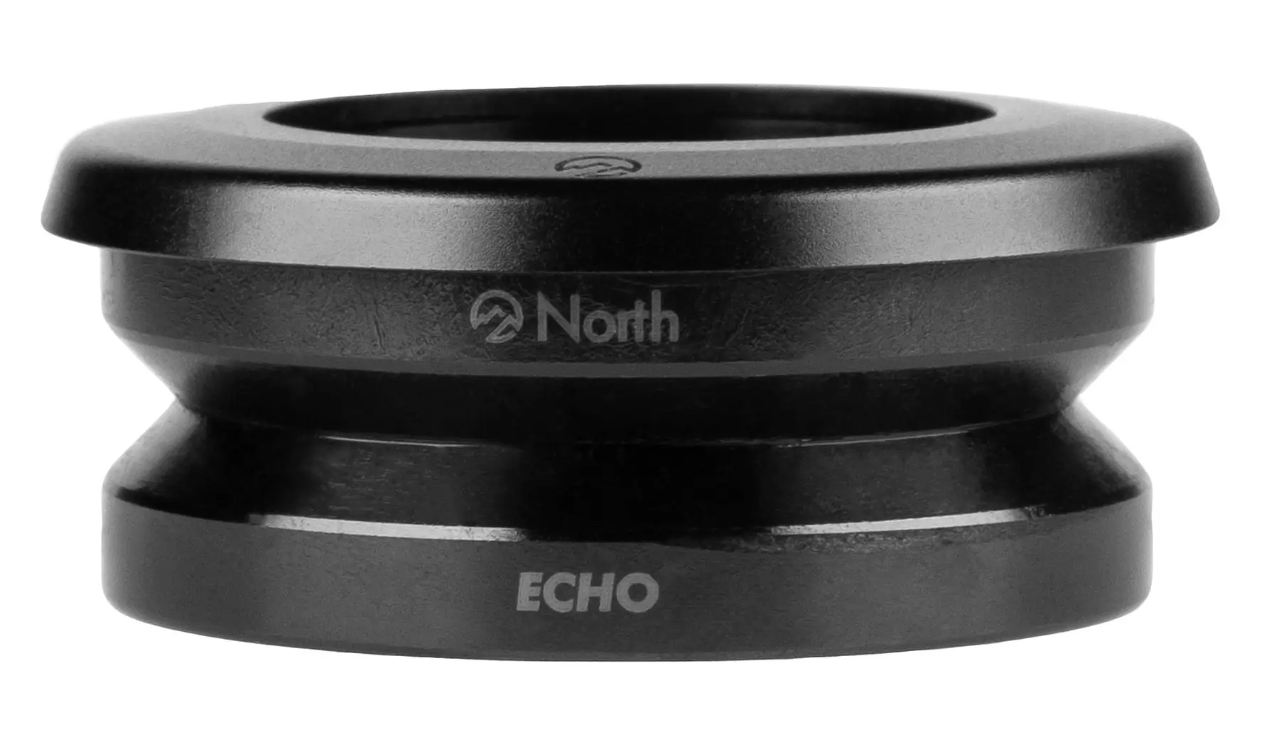 North Echo G4 Headset Løbehjul | SkatePro