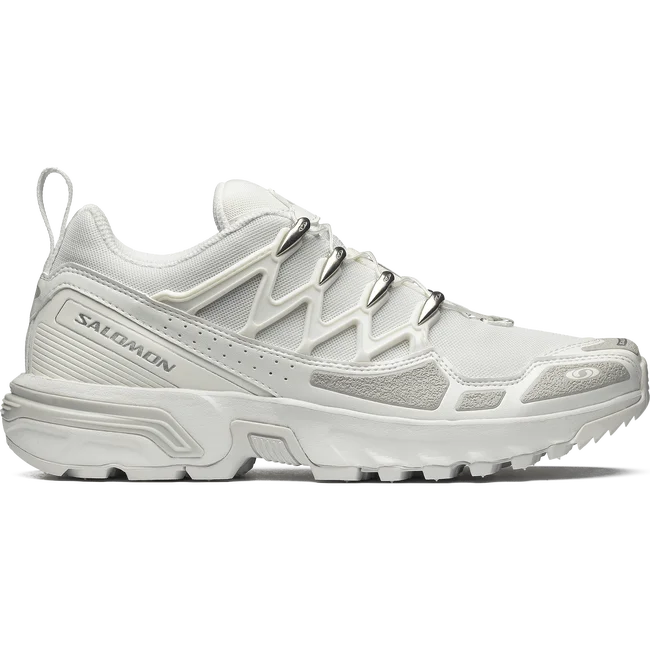 ACS +  Sportliche Schuhe Unisex