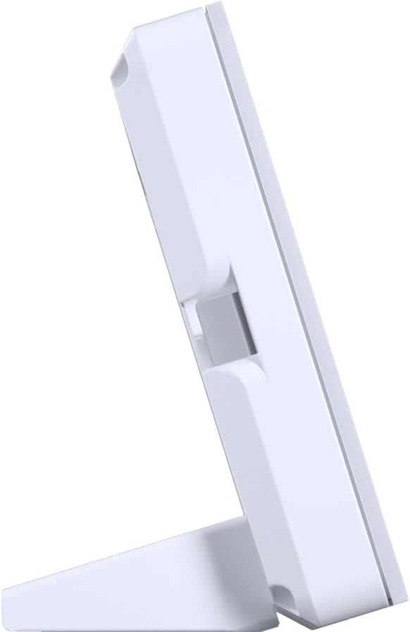Phanteks 5,5