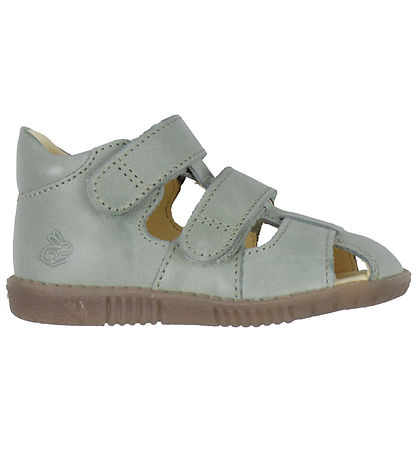 Bundgaard Sandalen - Ranjo - Sage