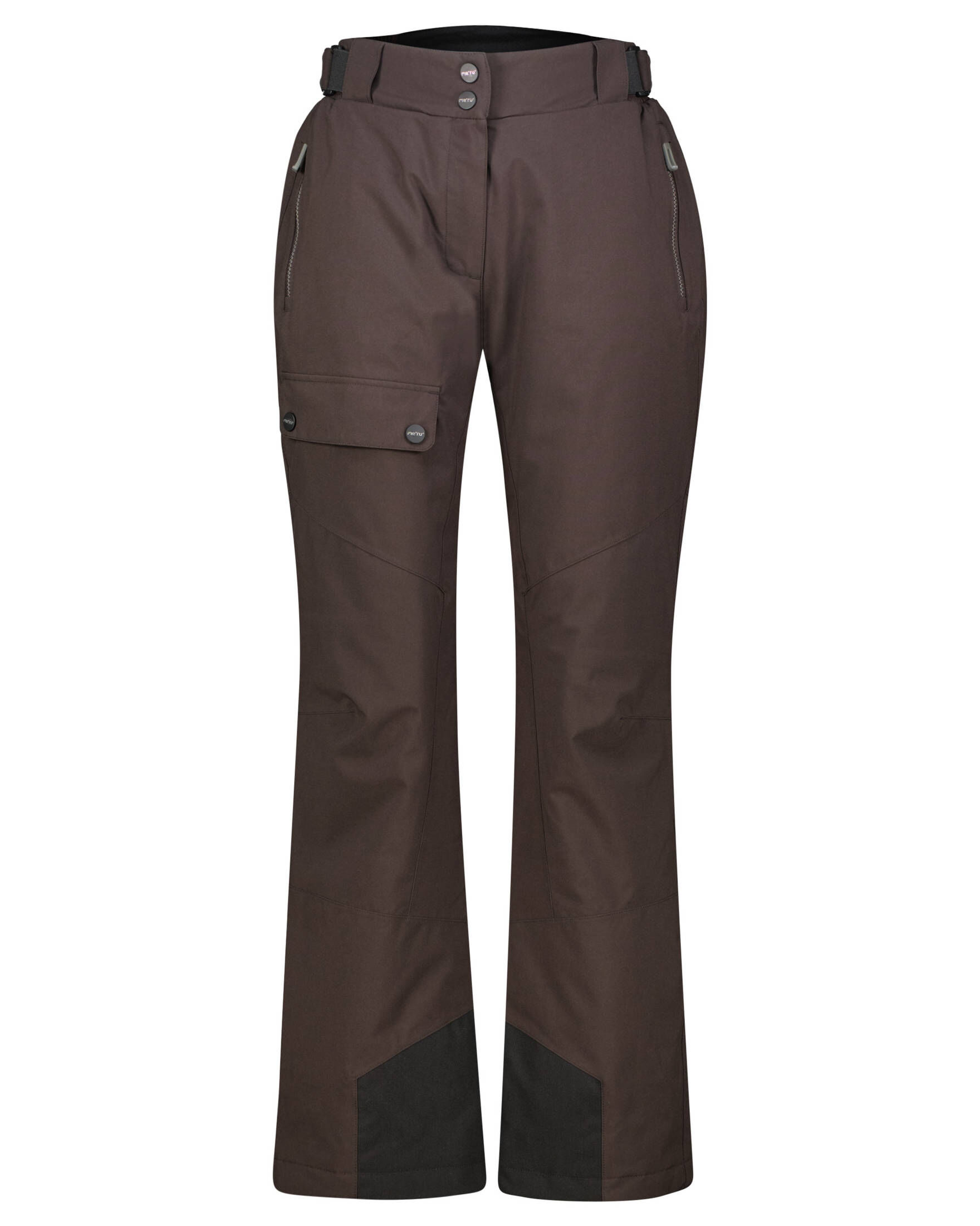 meru| Damen Skihose CEVEDALE
