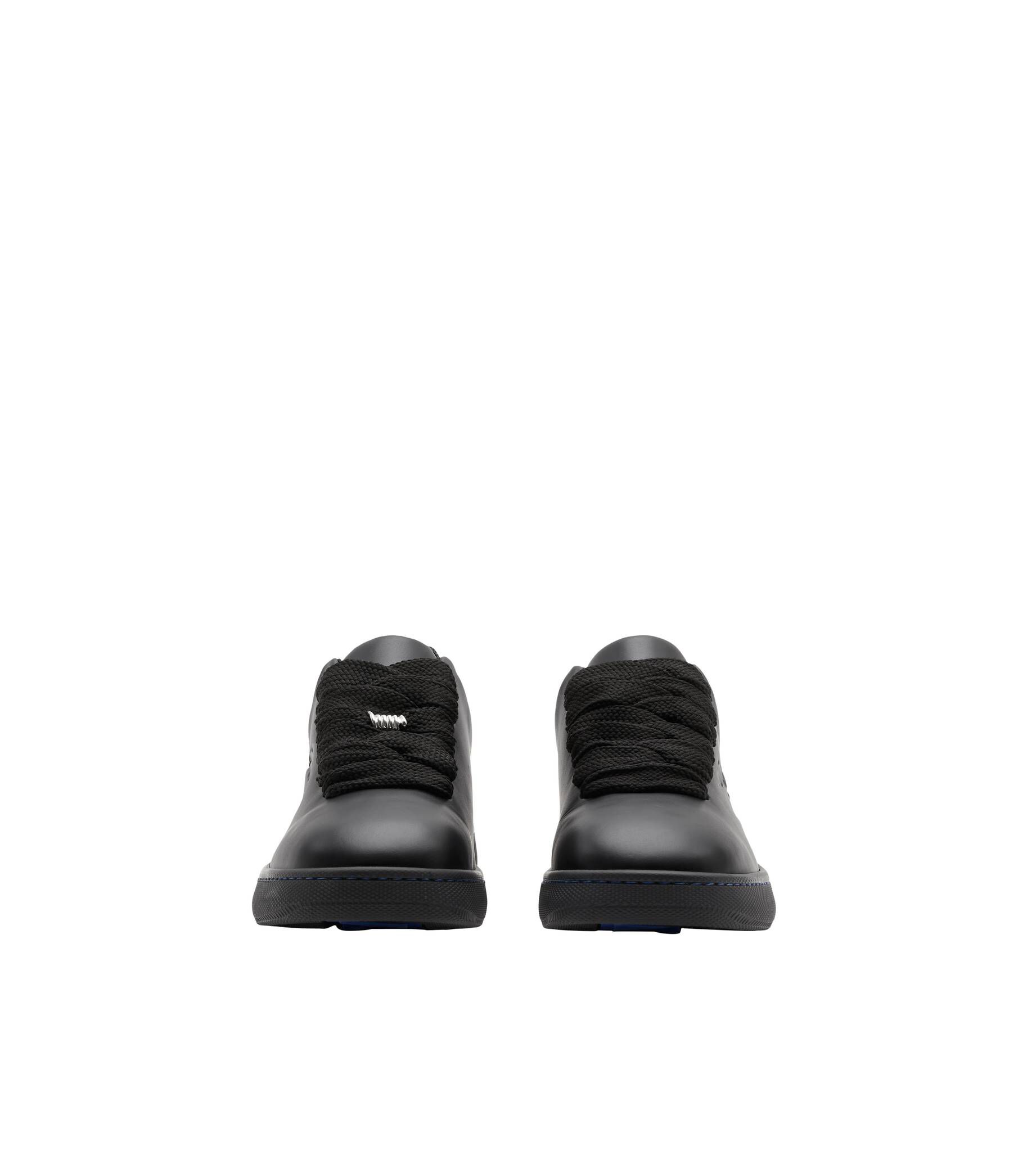 Burberry| Herren Sneaker BOX