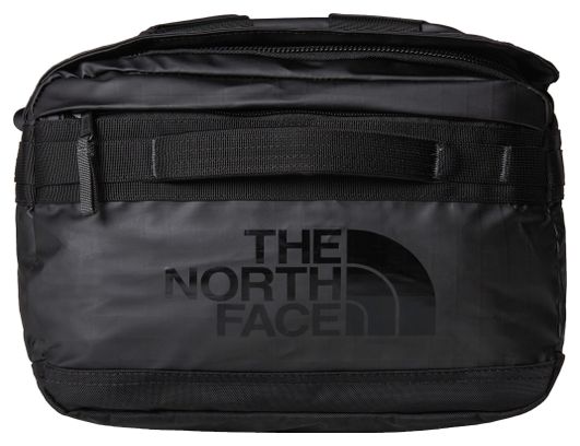 Sac de Voyage The North Face Base Camp Duffel 42L Noir
