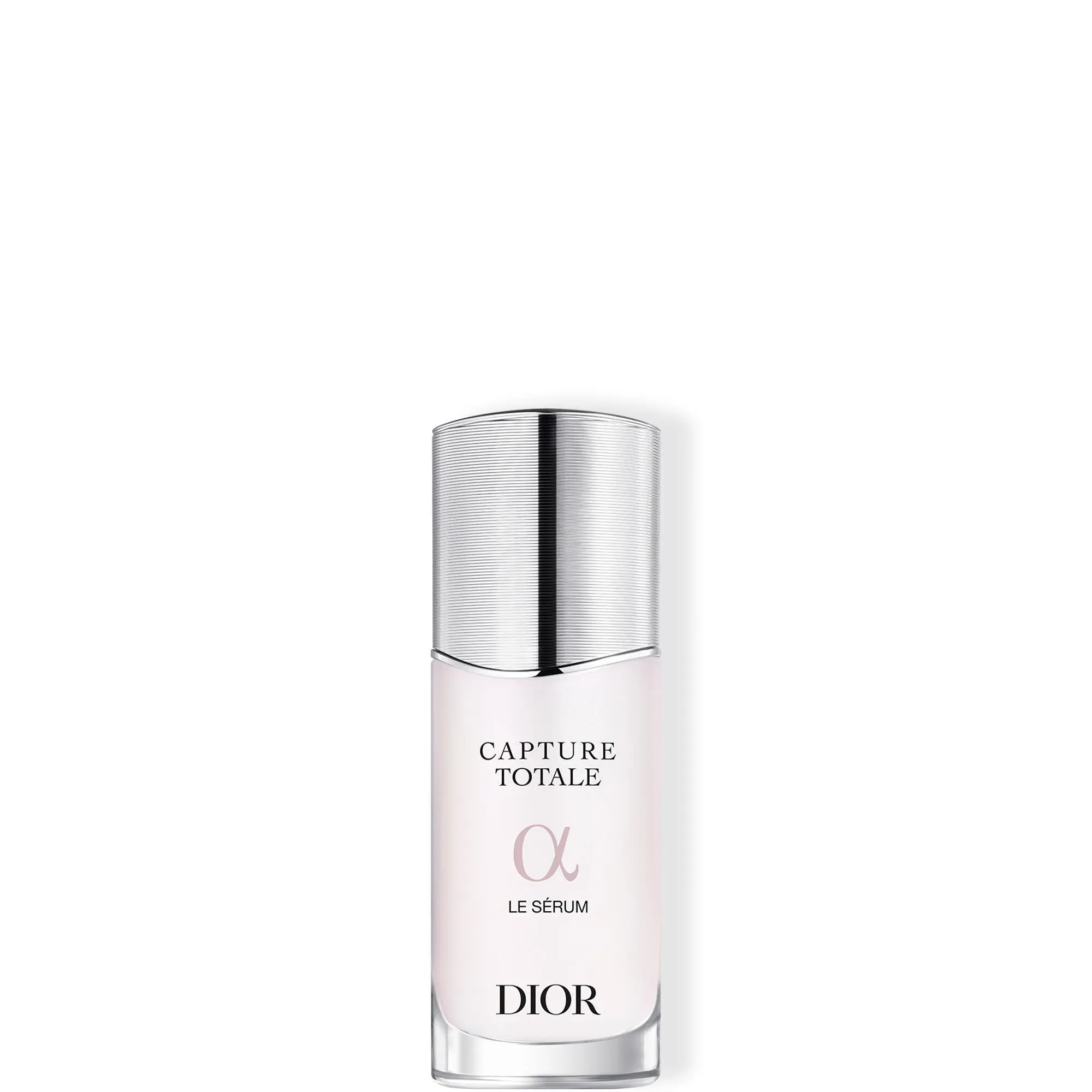 Dior - Capture Totale Le Sérum Sérum Anti-âge- Sérum
