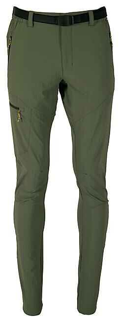 TERNUA - PANTALON TONDO PANT M