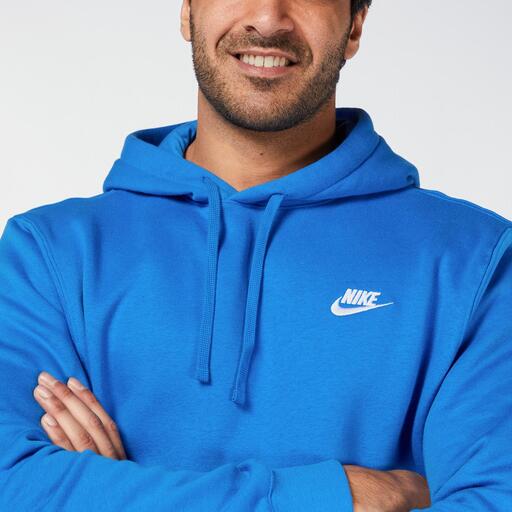 Clube Nike Sportswear
