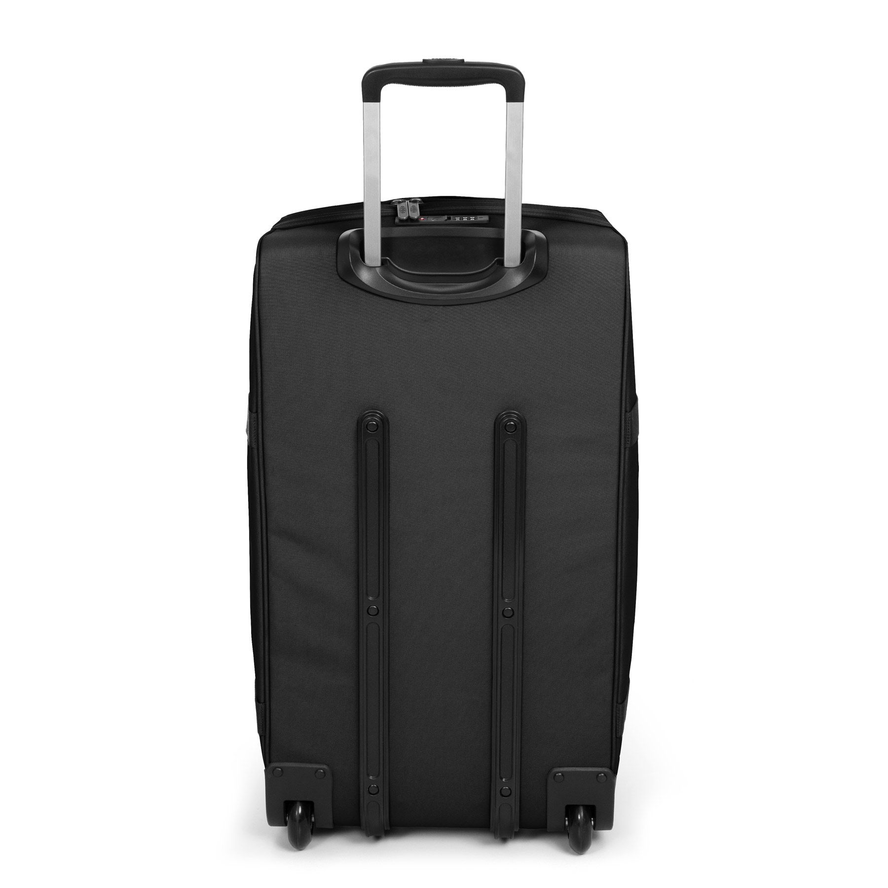 Transit'R M Black