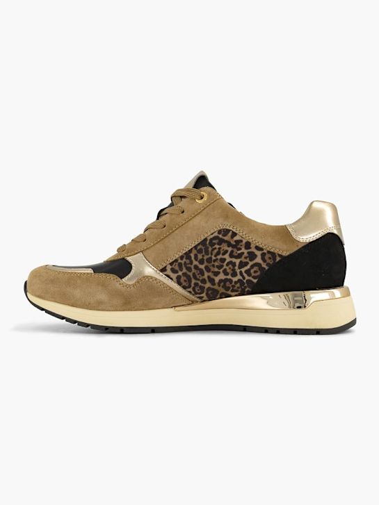 Medicus Sneaker