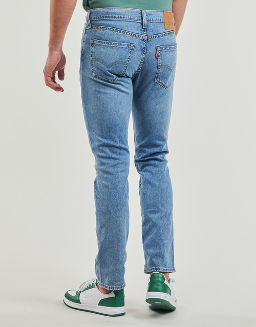 Levi's - 511 SLIM Lightweight Always / Been / Cool