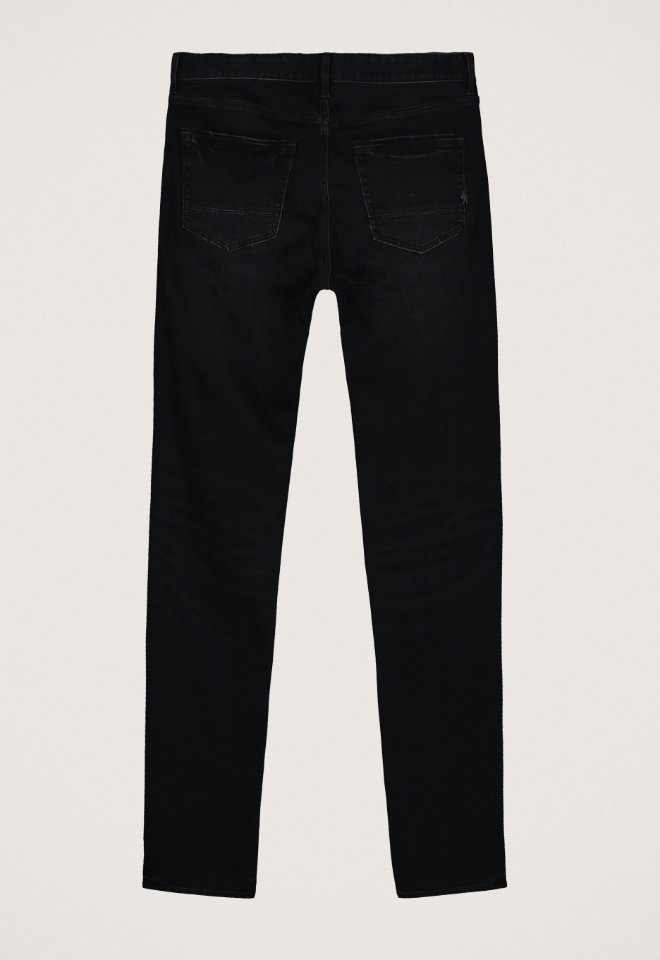 Silvercreek Copper Jeans