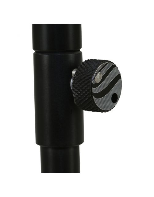 Cygnet Minimal Cv Bankstick - Banksticks