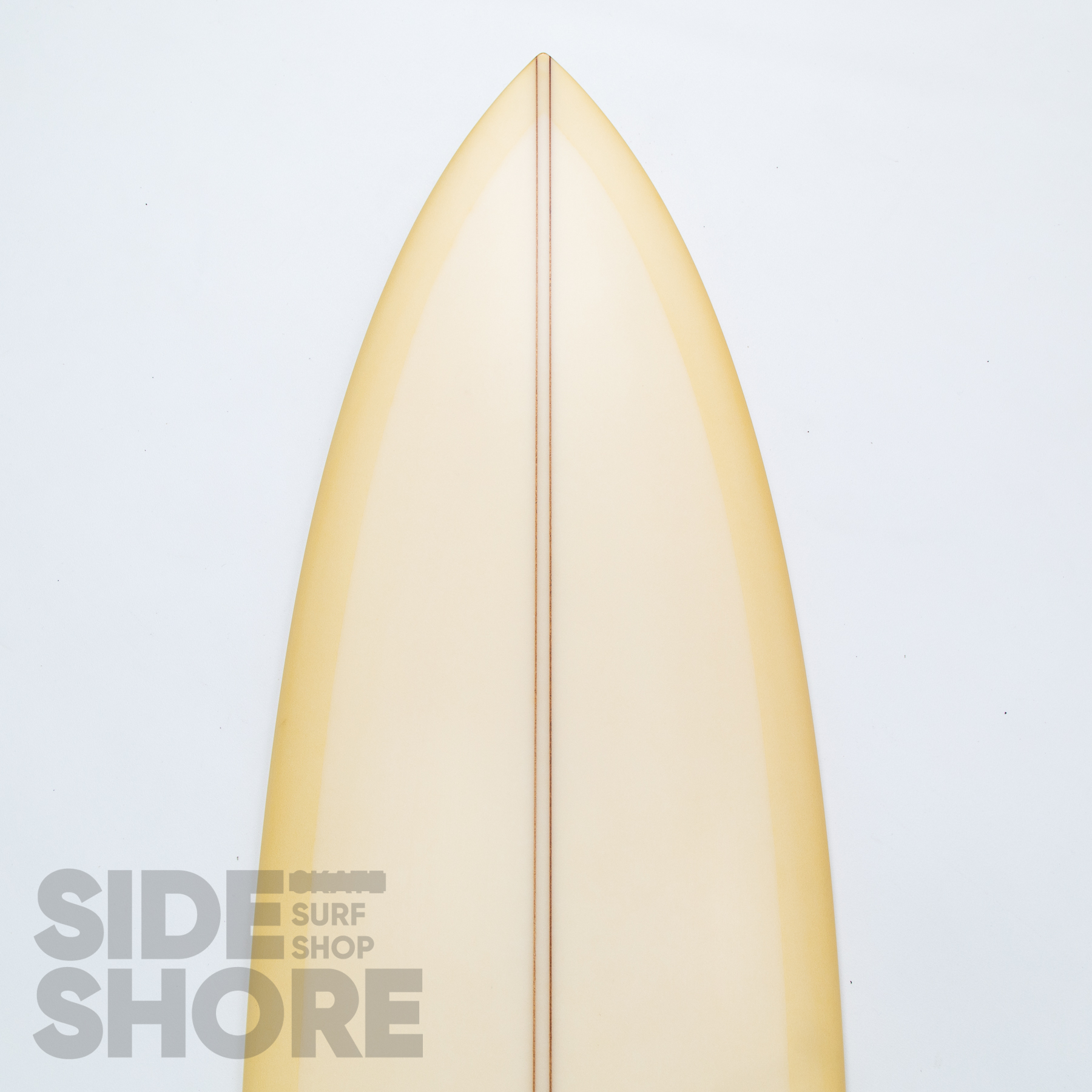 Lost Cobra Killer - Tint - 5'8 x 19.5
