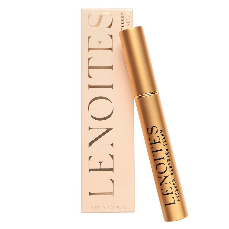 Lenoites ® Eyebrow Renewing Serum 5ml