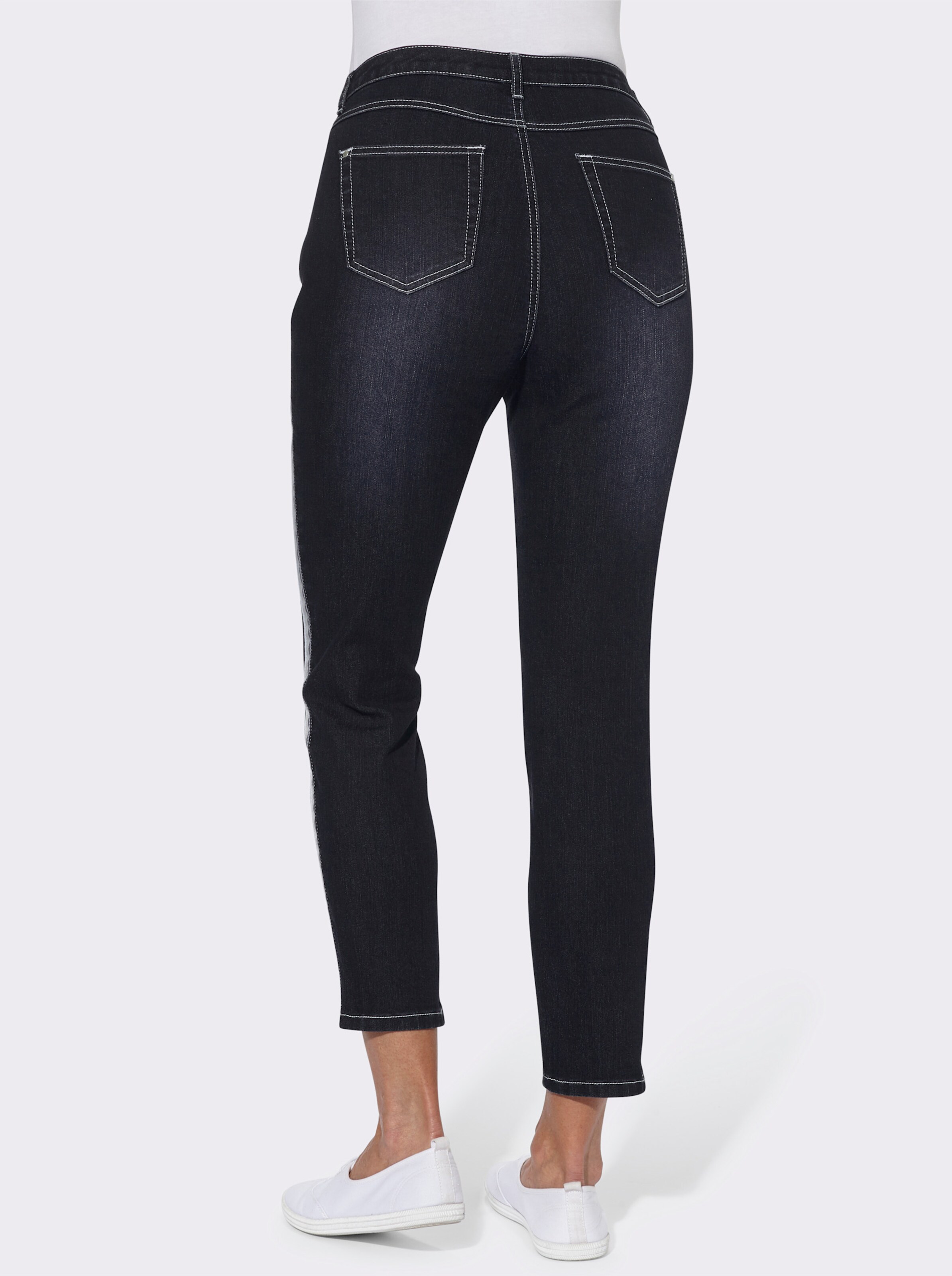 78-Jeans