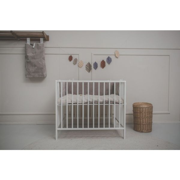 Koeka Boxkleed Vik - 75 x 95 cm