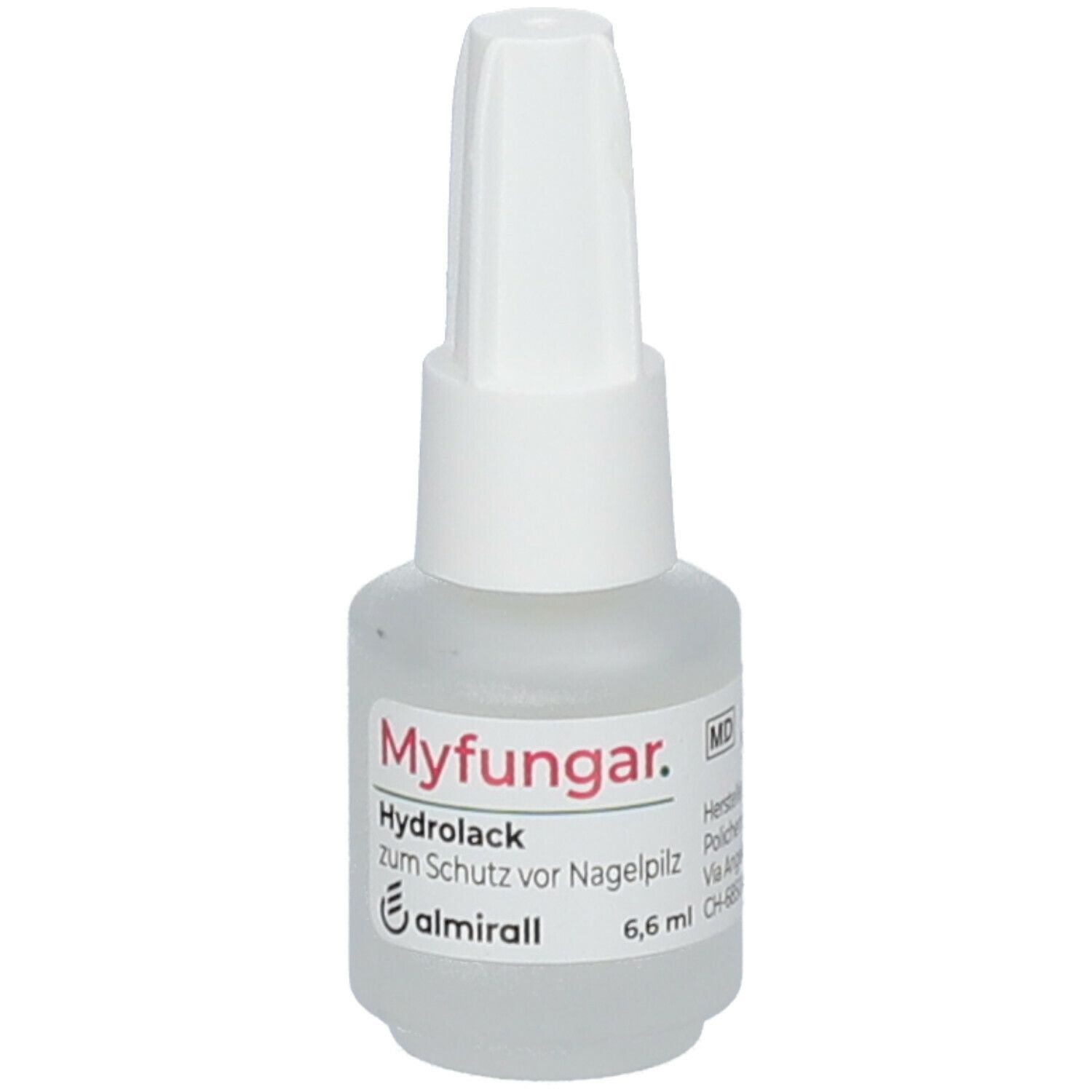 Myfungar® Nagellack
