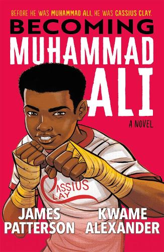 Becoming Muhammad Ali (Paperback)