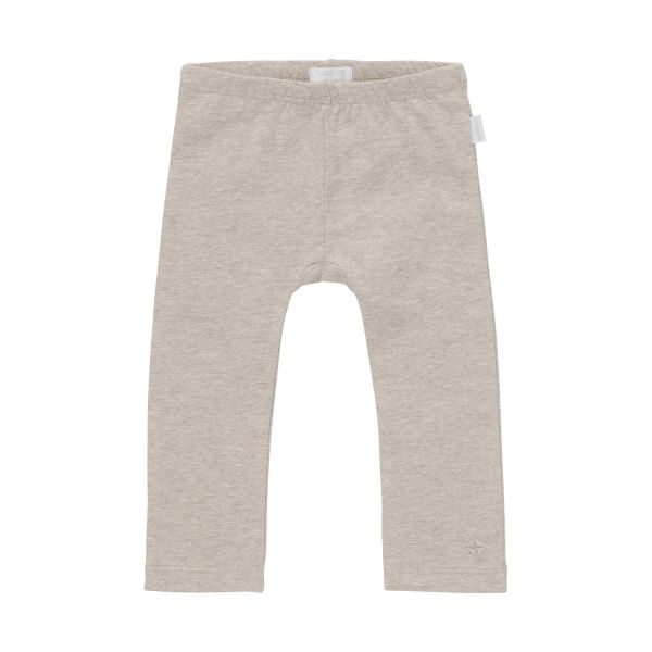 Noppies Angie Legging Oatmeal Mt. 62