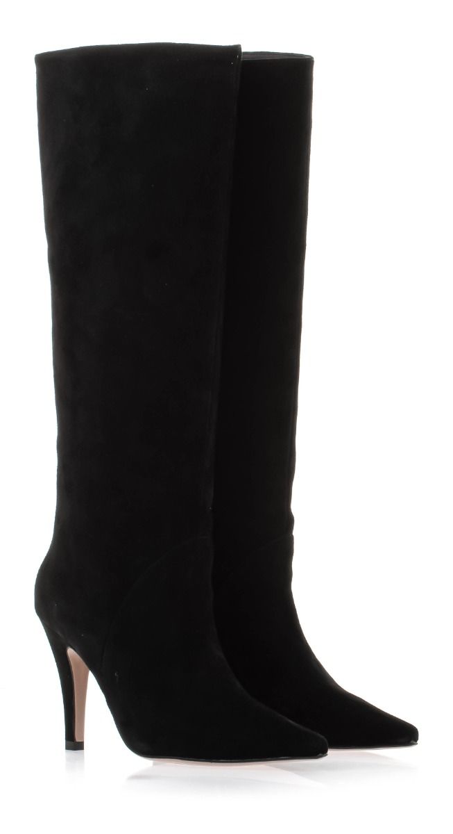 Lola Cruz Boots