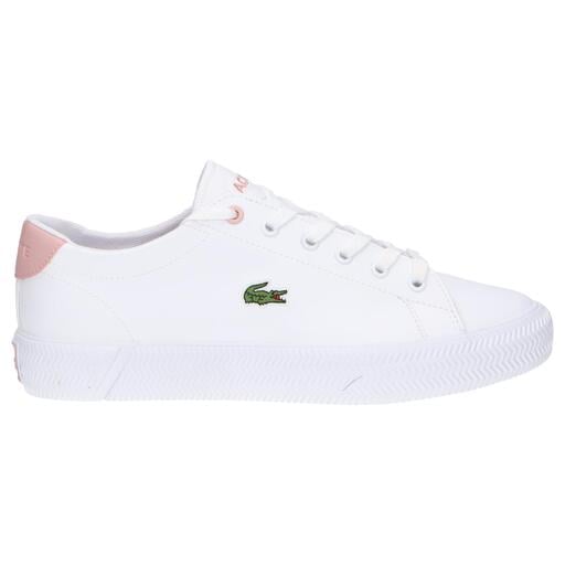 Tênis Esportivo Lacoste 42cuj0001 Gripshot