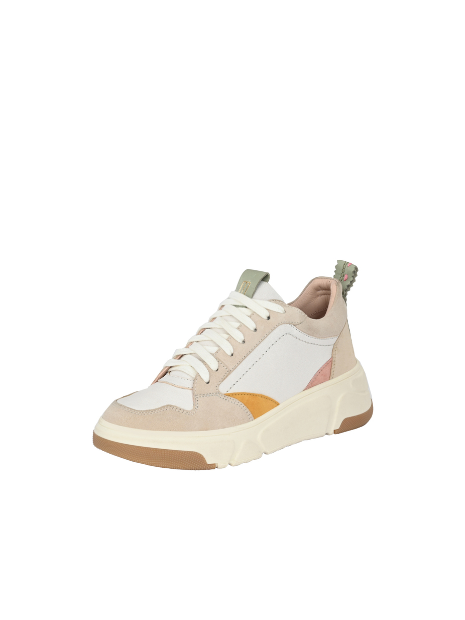 SNEAKER MILLA