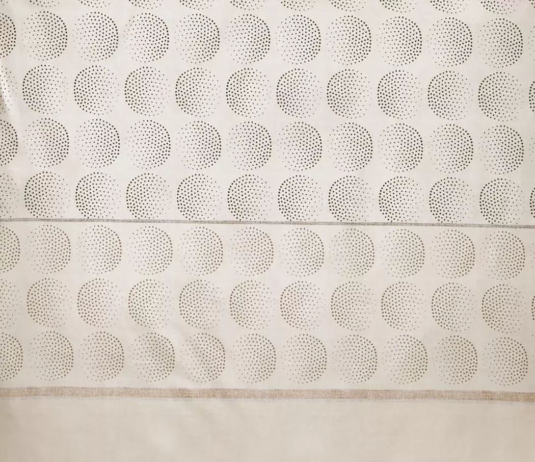 Bettwäsche Palermo 135 x 200 cm