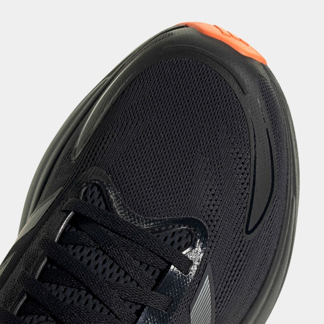adidas Performance Laufschuh »RESPONSE 2«