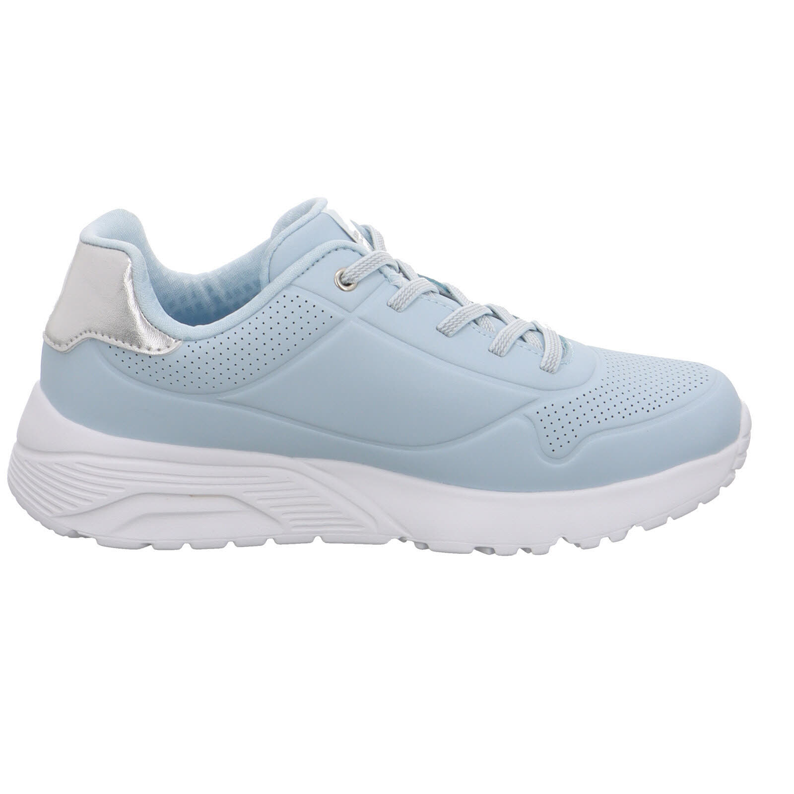 Sneaker 310384L-LBSL