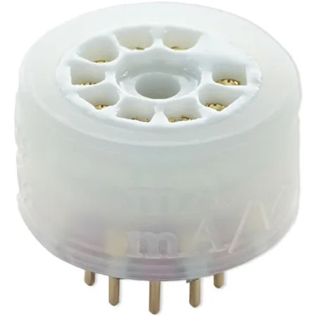 iFi Audio Kit de tubes pour Retro 50 Accessoires hi-fi