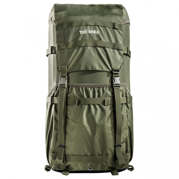Tatonka - Packsack 2 Lastenkr.