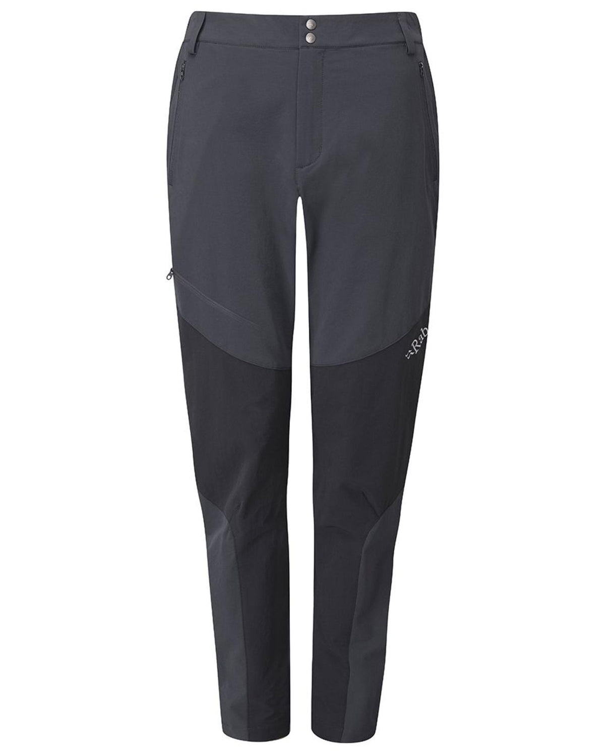 Rab<br>Torque Mountain Wmns