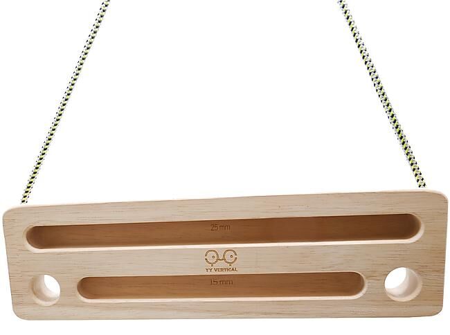 YY VERTICAL - AGRES MOBILE TRAVELBOARD