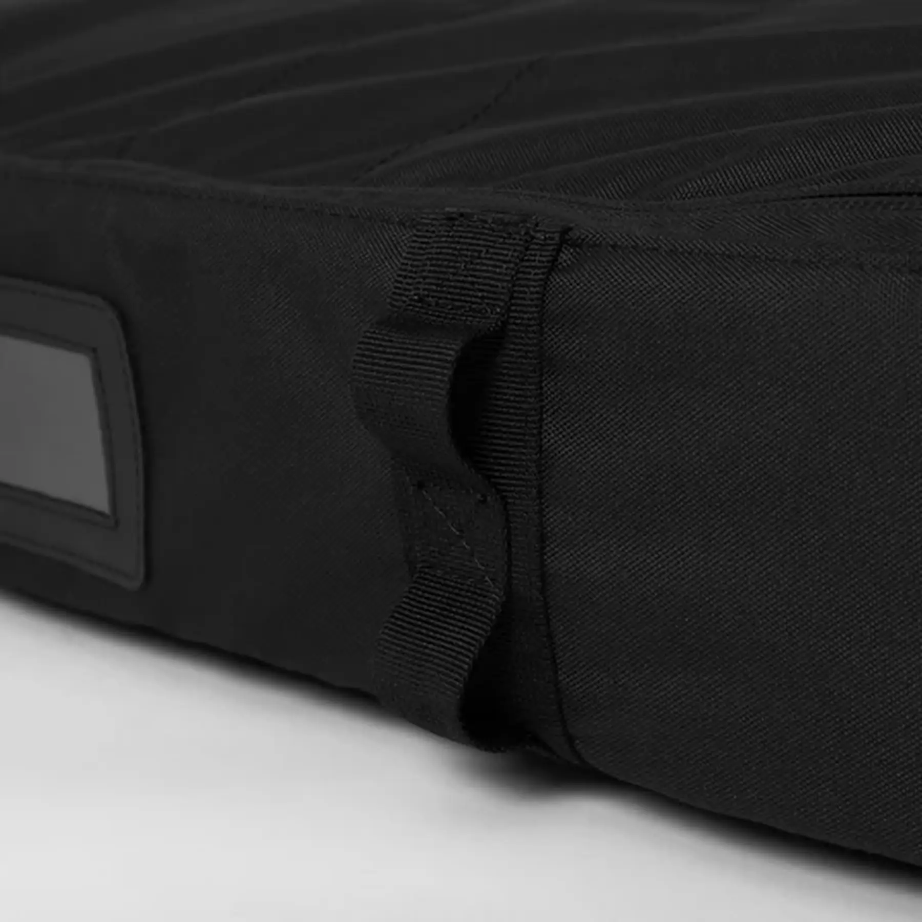 Mystic Foil Gear Bag | SkatePro