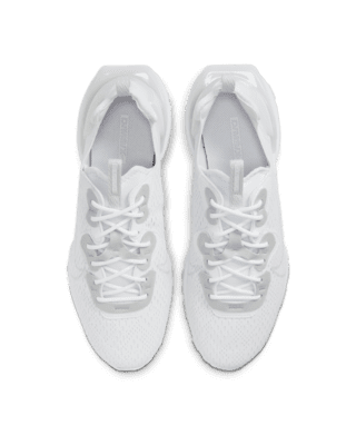 Nike React Vision Men's Shoe