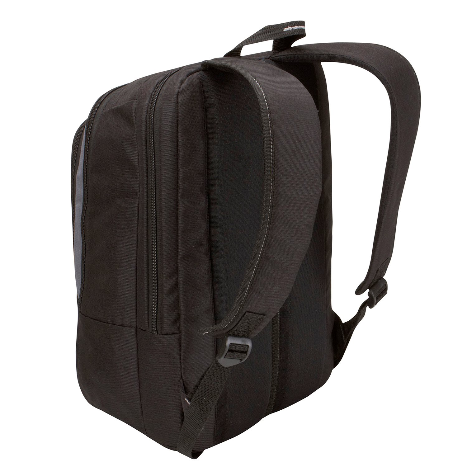 Case Logic Value Backpack 17
