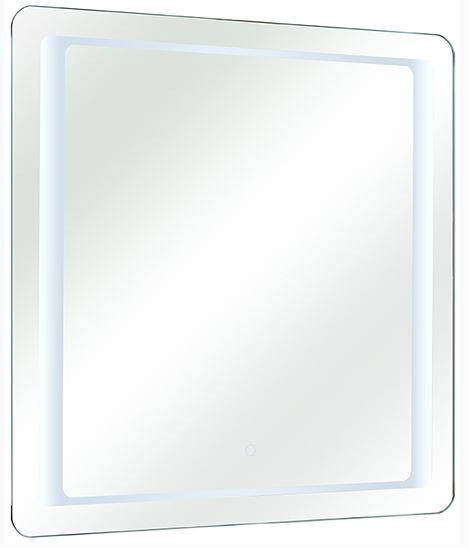 XORA LED-Spiegel