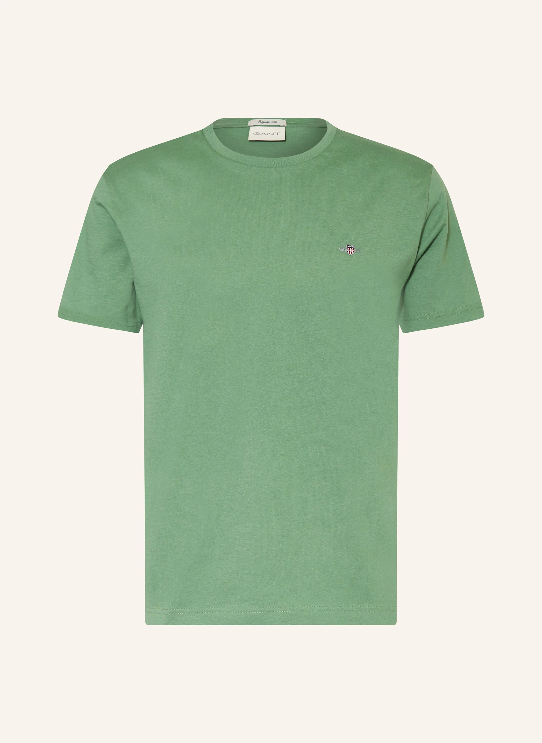 GANT T-Shirt