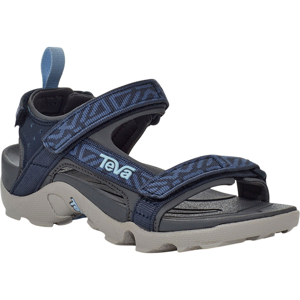 Teva Tanza Sandaler Børn