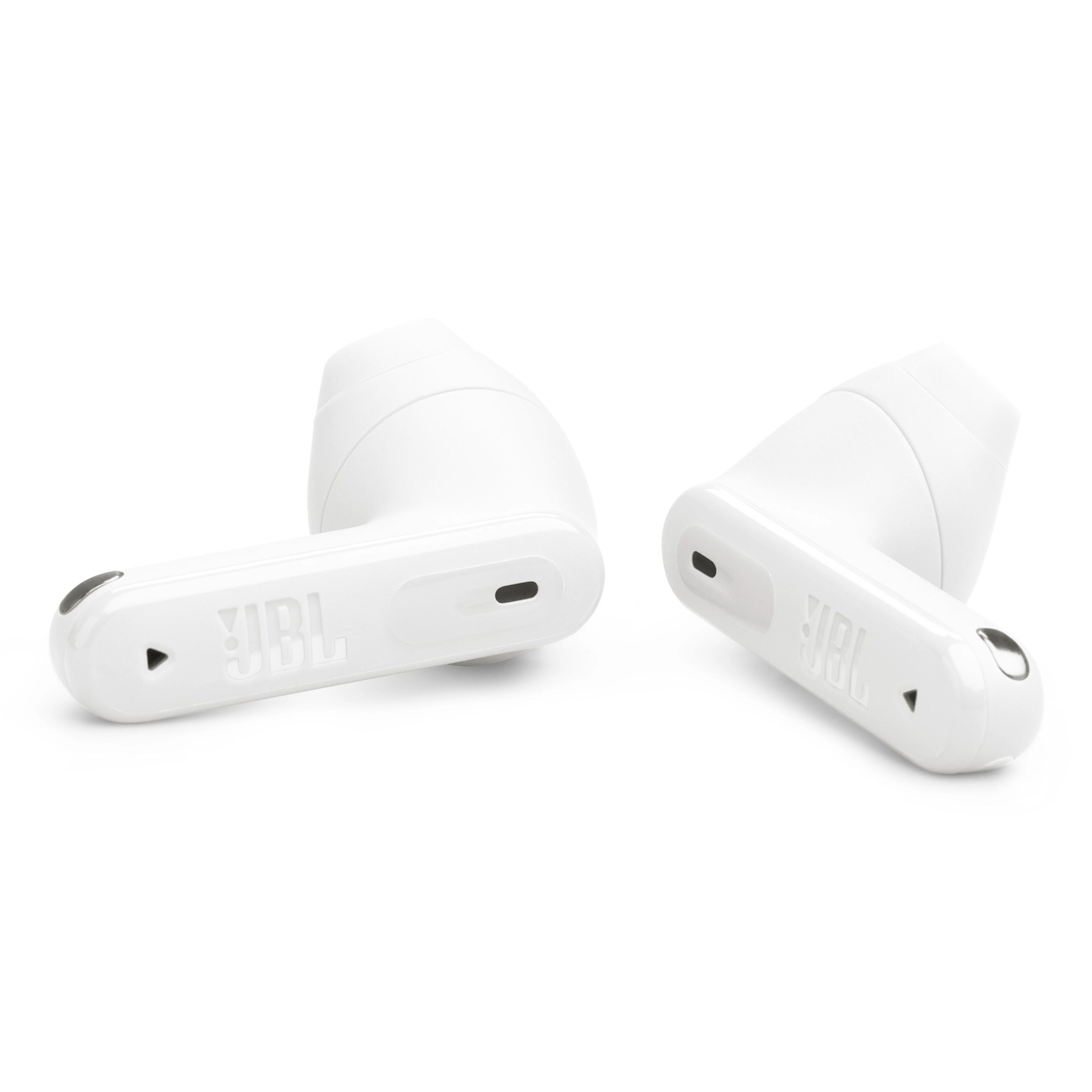 JBL Tune Flex 2 Hvit