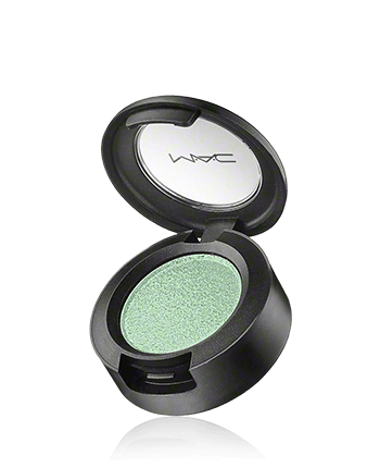 MAC Dazzleshadow Try Me On 1g