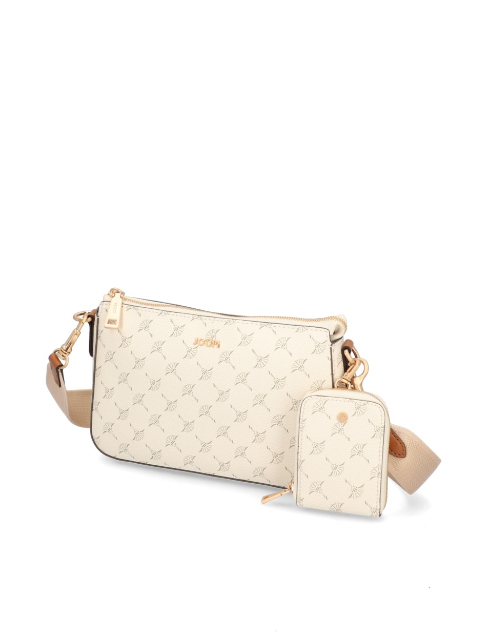 cortina 1.0 jasmina shoulderbag shz