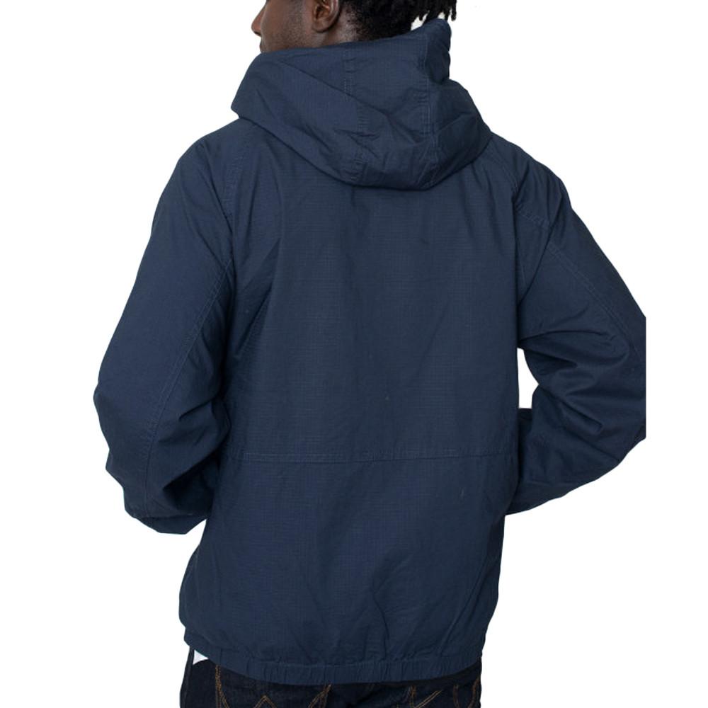Element Veste Marine Homme Element Wolfeboro