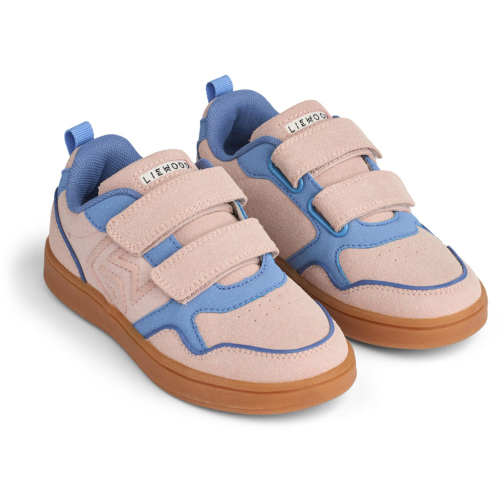 Køb LIEWOOD Rose / Riverside Claudina Sneakers