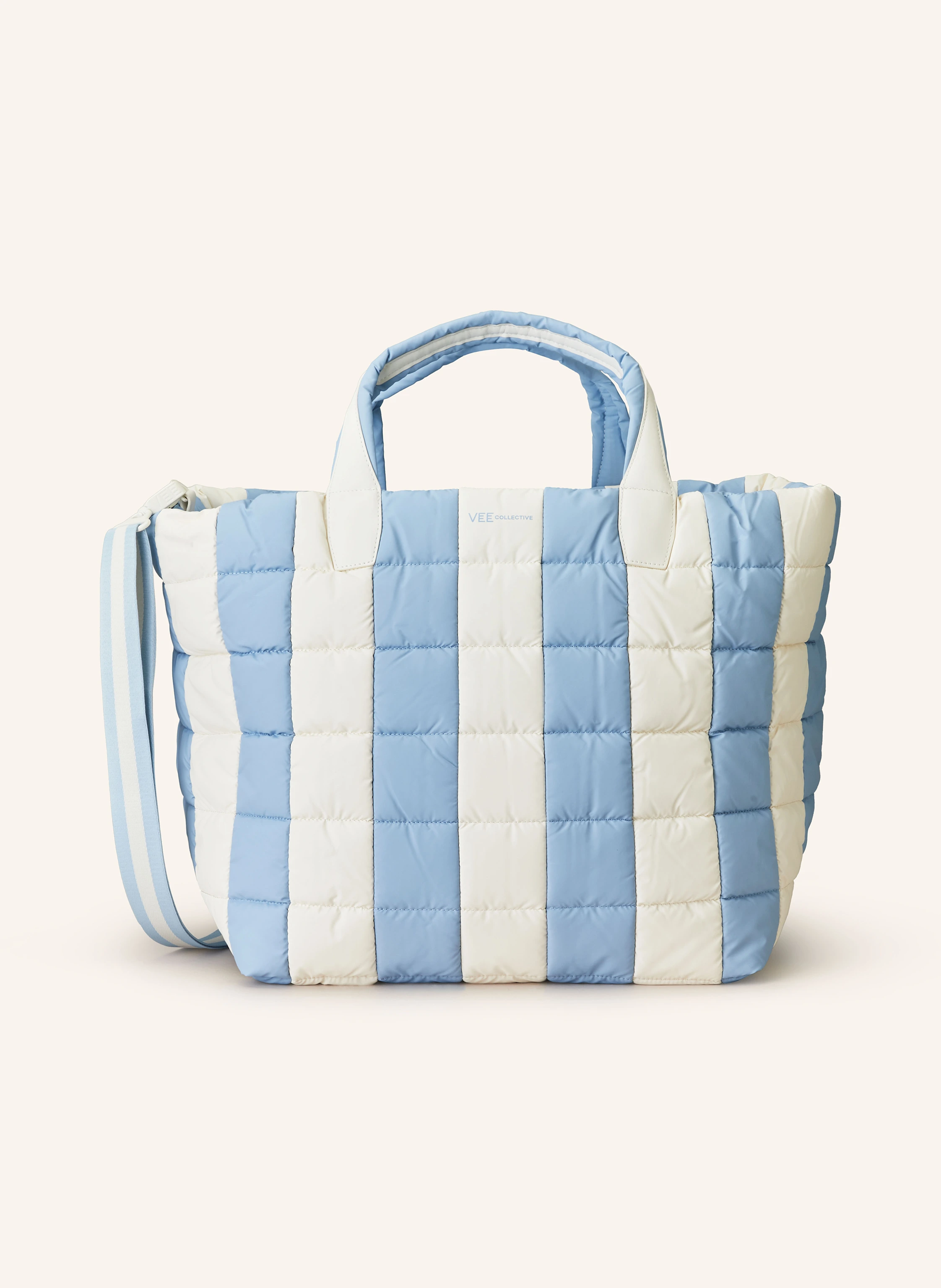Vee Collective Weekender PORTER mit Pouch