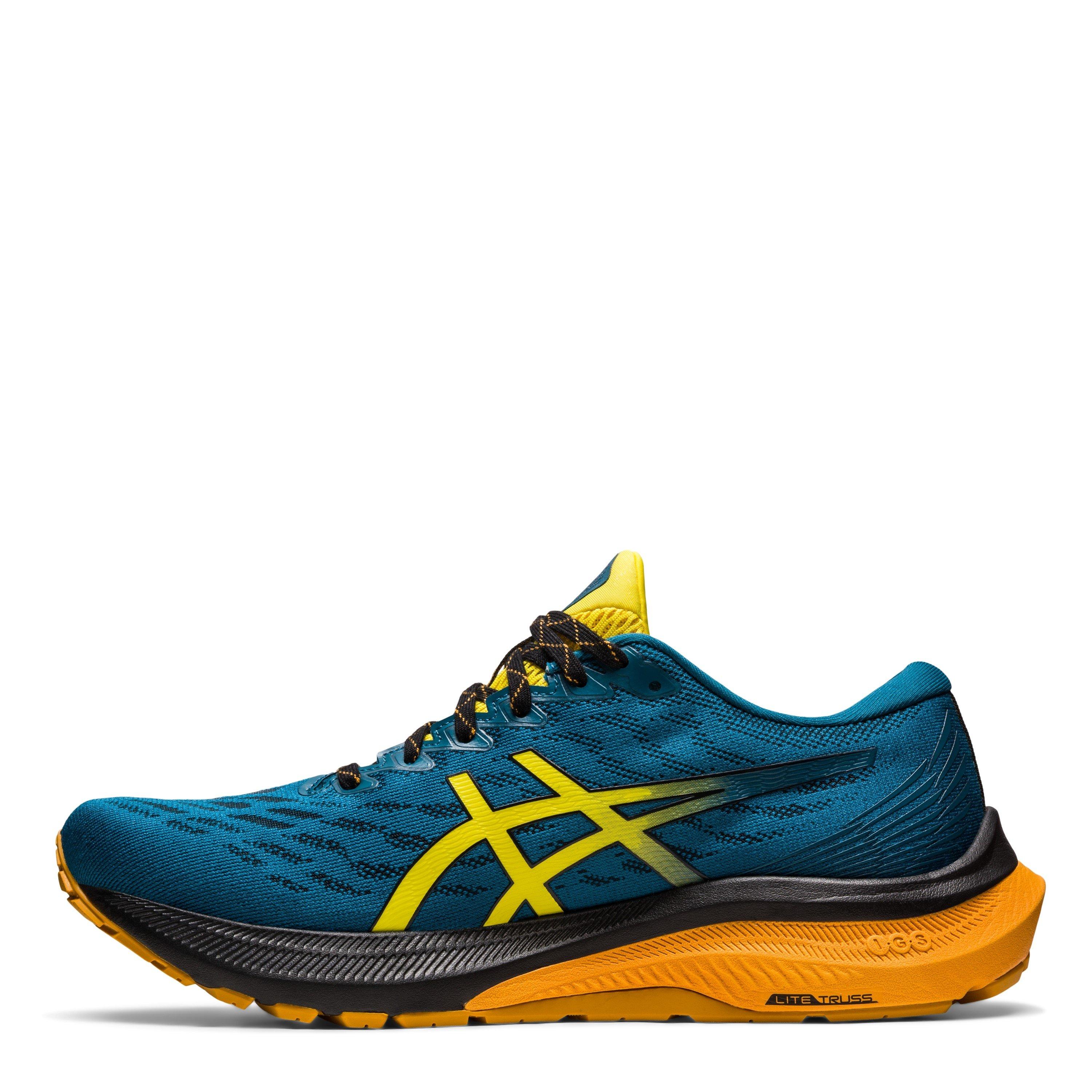 Asics Gt-1000 11 Tr Sn99