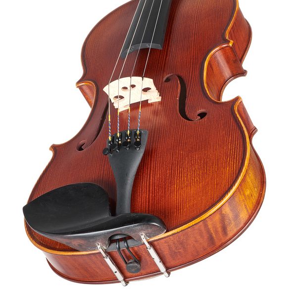 Scala Vilagio Bohemia Student Viola 16