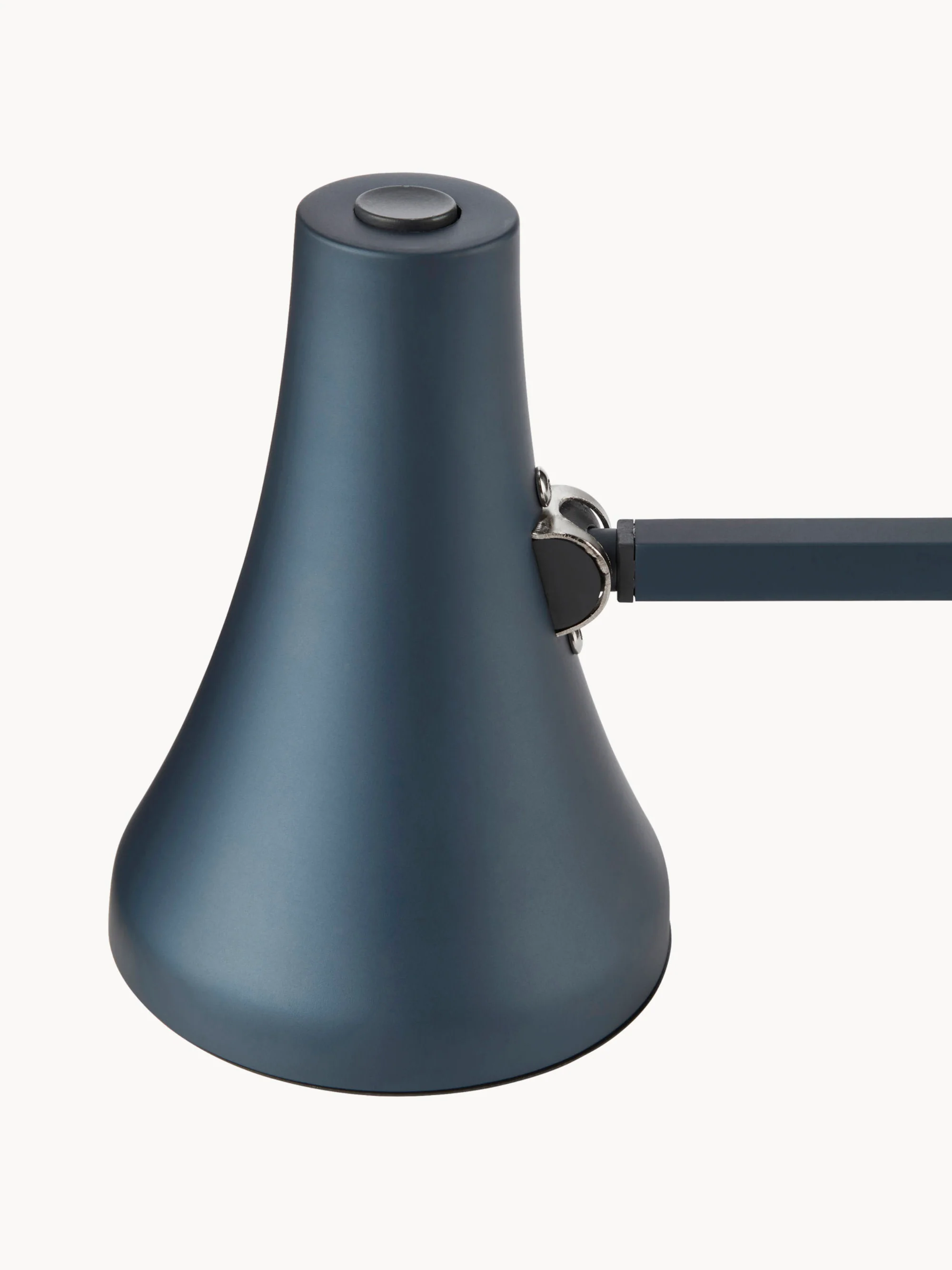Kleine LED bureaulamp 90 Mini Mini