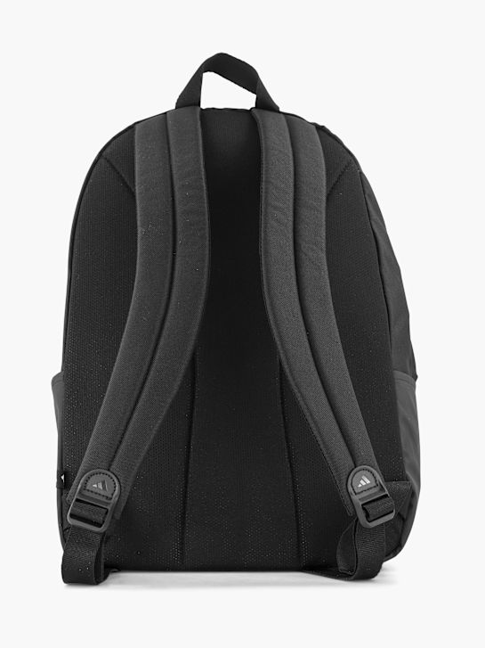 adidas Rugzak